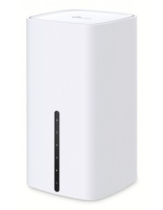 TP-Link Archer AX1800...